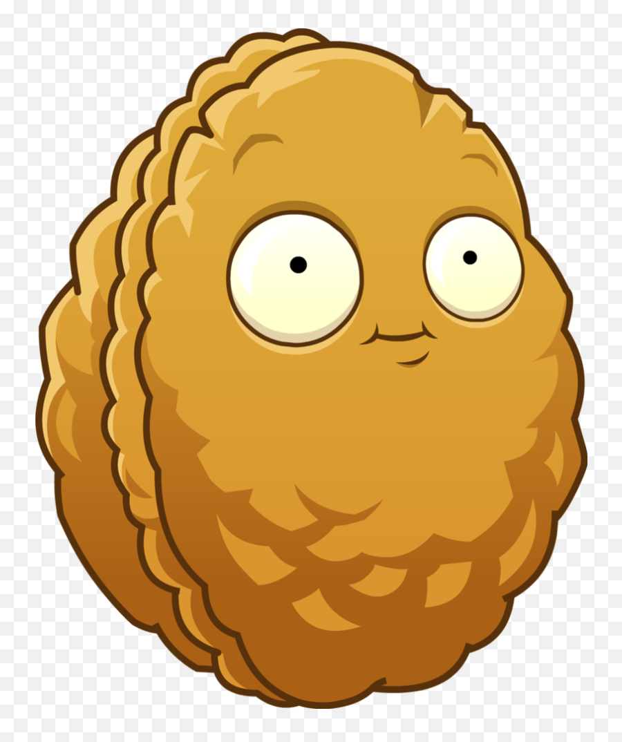 Nuts Clipart - Free Cliparts U0026 Png Nuts Clipart Nuts Potato Plants Vs Zombies Emoji,Nuts Emoji