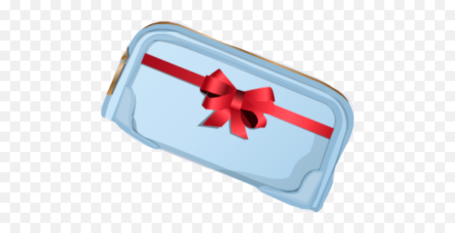 Gift Wallet Purse Wrap Clutch 101 Calliespickcollectio - Present Emoji,Emoji Wallet