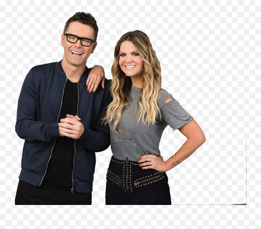 Bobby Bones Gets His Own Emoji On Twitter - Bobby Bones,Dog Bone Emoji