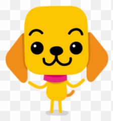 Lilla Nymoji By Tv4 Aktiebolag - Cartoon Emoji,Twerk Emoji