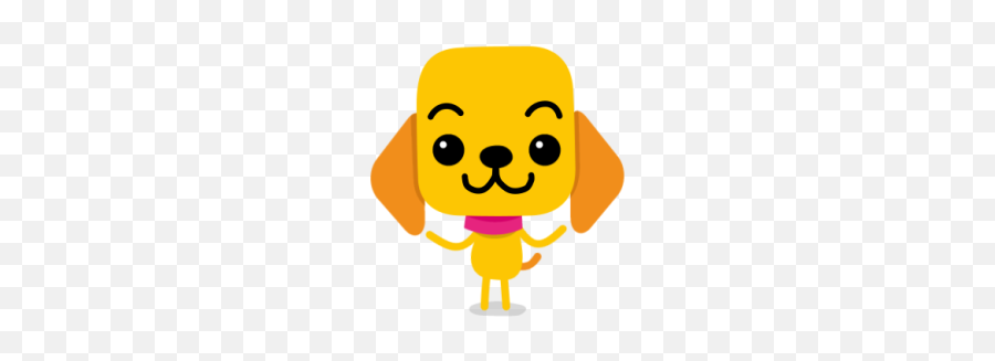 Lilla Nymoji By Tv4 Aktiebolag - Cartoon Emoji,Twerk Emoji