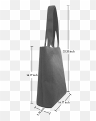 Waterproof And Durable Reusable Eco Tote Bag - Rainforest Design Tote Bag Emoji,Emoji Tote Bag