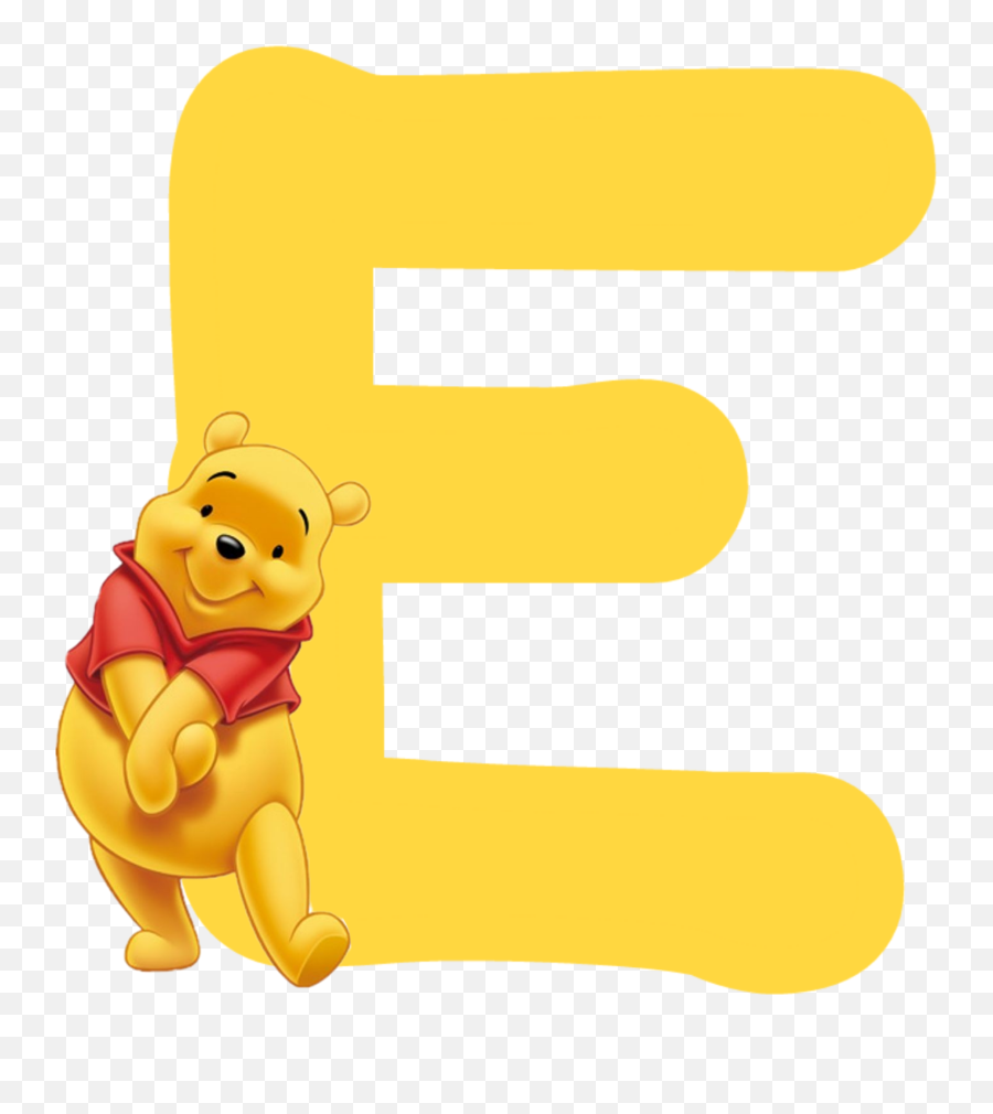 Pooh Winnie - Thepooh Sticker By Steffclegg140 Winnie The Pooh Emoji,Pooh Emoji