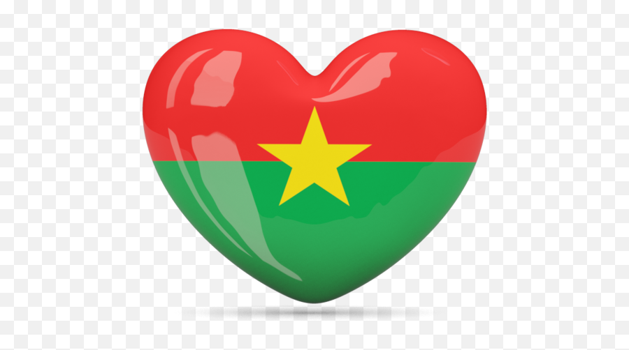 Mexican Flag Grunge Png Picture - Zambia Flag Png File Emoji,Afghan Flag Emoji