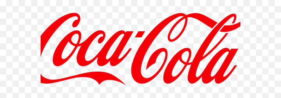 Coca - Cola Advises Atlanta Headquarters Employees To Work Clip Art Emoji,Atm Emoji