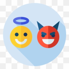 Behavior - Free miscellaneous icons Smiley Emoji