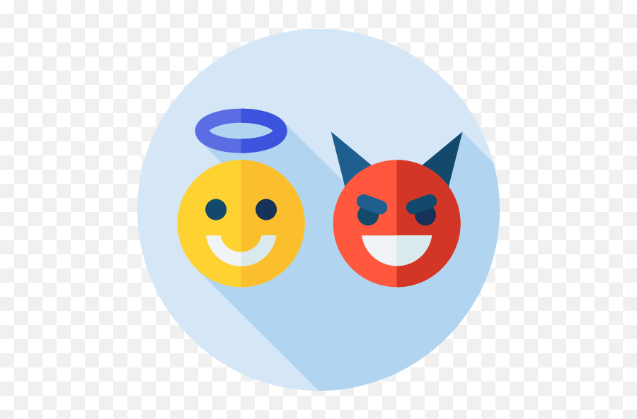 Behavior - Free Miscellaneous Icons Smiley Emoji,Courthouse Emoji