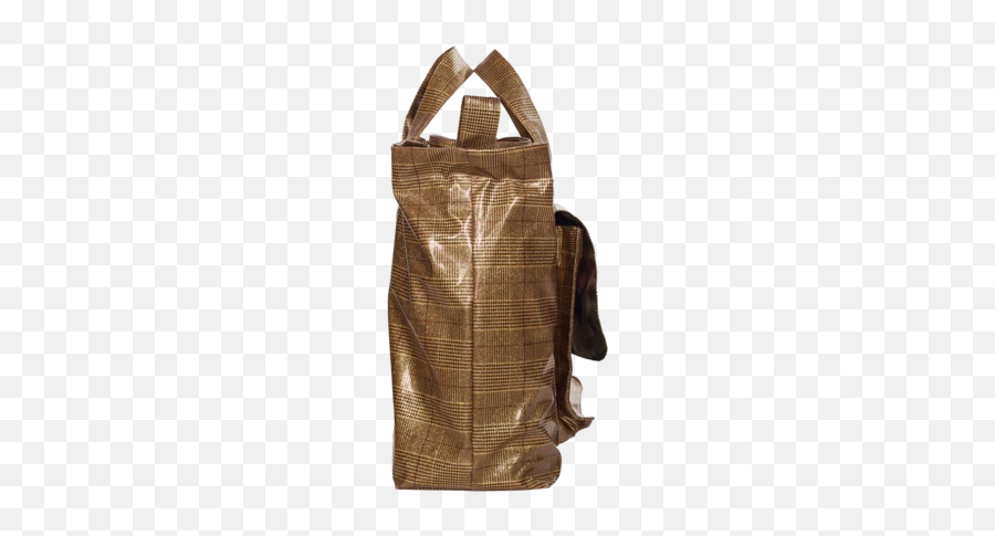 Bags - Garment Bag Emoji,Emoji Crossbody Bag
