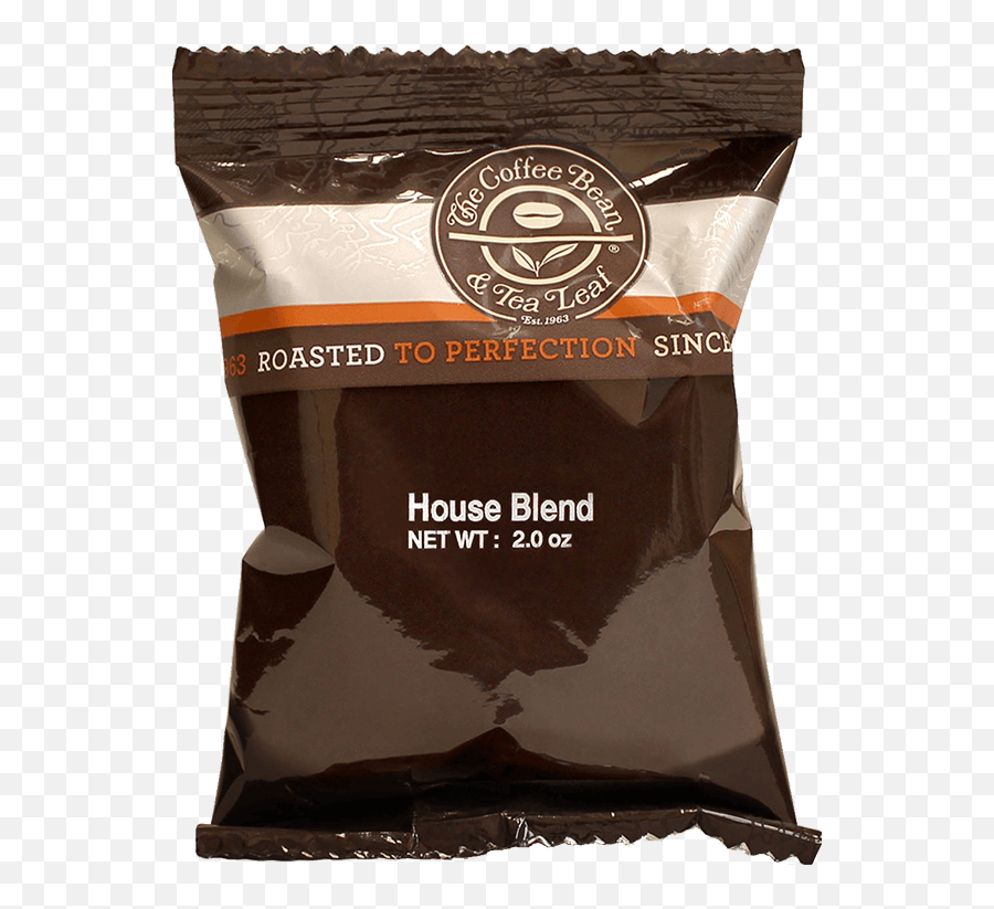 Httpswwwreadyrefreshcomenproductshot - Beverages Coffee Bean Tea Leaf Emoji,Coffee Bean Emoji