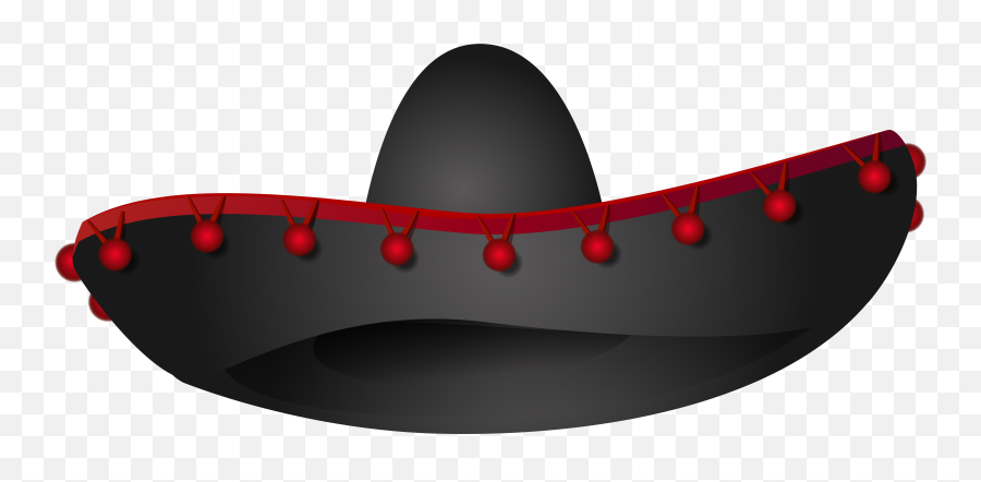 Spanish Clipart Png - Spanish Hat Emoji,Paella Emoji