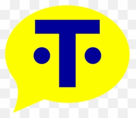 Pick Text Pro U2013 Leikir Á Google Play - Crystal Bridges Museum Of American Art Emoji,Heil Emoji