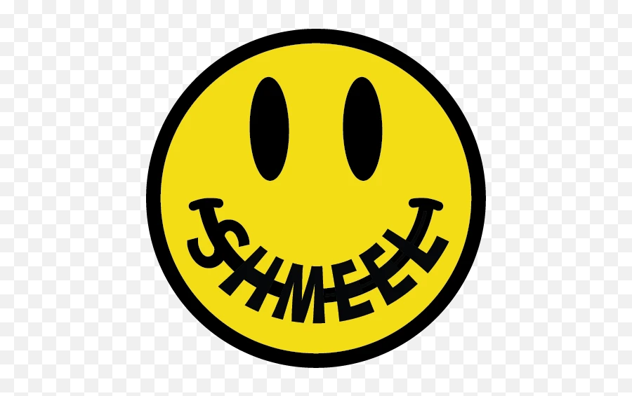 Shmeel U2013 Shmeel - Shmeel Nyc Emoji,Teddy Bear Emoticons