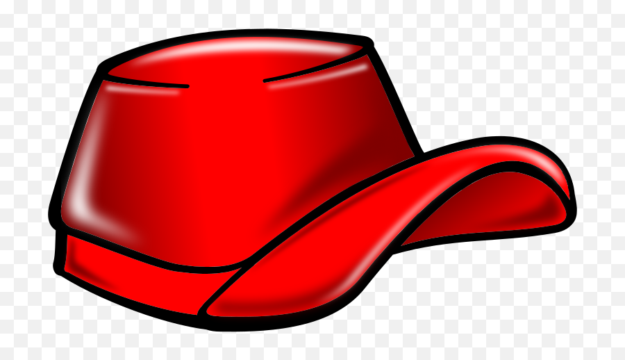 Download Free Png Cap - Red Cap Cartoon Png Emoji,Confederate Emoji