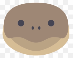 Turtle Png Icon - Circle Emoji,Turtle Emoticon