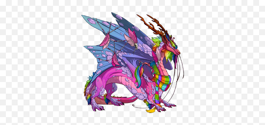 Having A Weird Day Show Me Lgbt Dragons Dragon Share - Nature Dragon Names Emoji,Anti Lgbt Flag Emoji