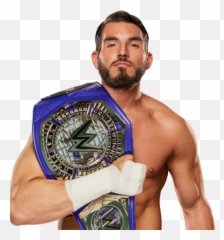 Gargano Johnny Awesomefreetoedit - Johnny Gargano Wwe Champion Emoji,Johnny Gargano Emoji