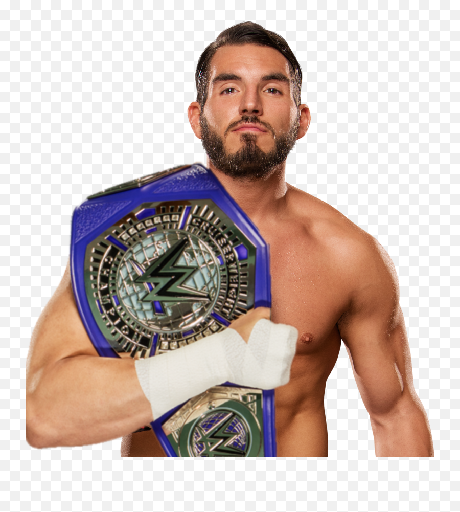 Gargano Johnny Awesomefreetoedit - Johnny Gargano Wwe Champion Emoji,Johnny Gargano Emoji