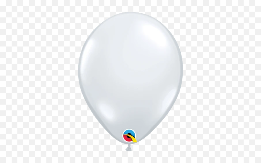 Products - White Colour Balloon Emoji,Emoji Baseball And Diamond