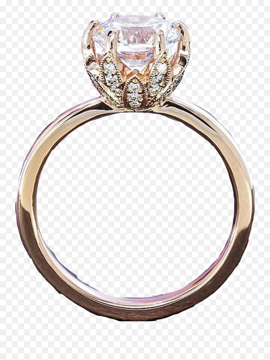 Diamond Vintage Ring Ifhelikeditthenheshouldhaveputarin - Engagement Ring Emoji,Diamond Ring Emoji