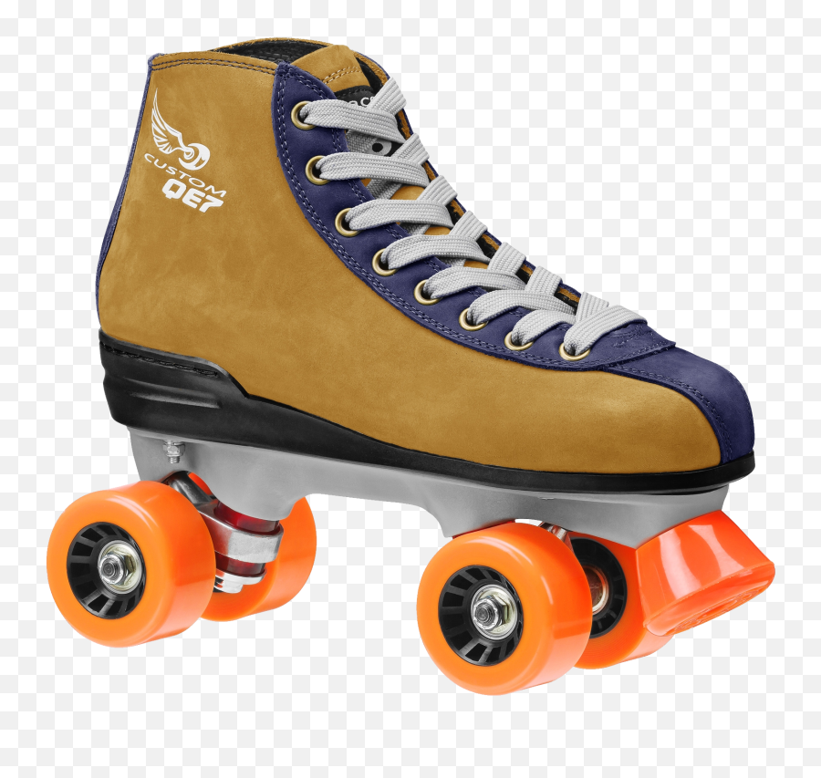 Roller Skates Png - Skating Shoes Png Emoji,Roller Skate Emoji