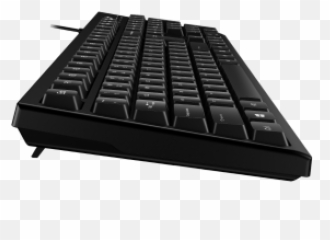Genius Smart KB - 100 teclado USB Español Negro Usb Keyboard Uk Layout Emoji