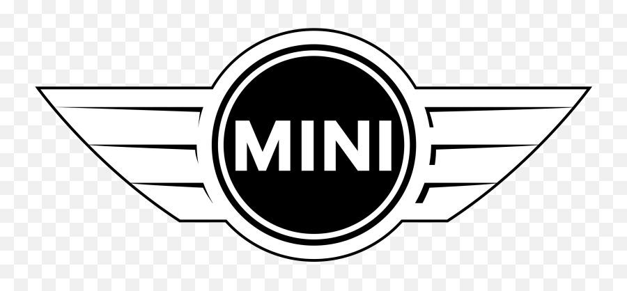 Bmw Mini Logo Png - Mini Cooper Logo Emoji,Mini Cooper Emoji