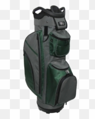 Products U2013 Tagged Rj Sports U2013 Golf Country Online - Tour Edge Bazooka 360 Bag Emoji,Golf Club Emoji