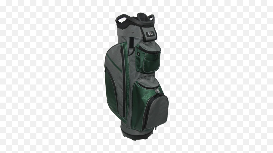 Products U2013 Tagged Rj Sports U2013 Golf Country Online - Tour Edge Bazooka 360 Bag Emoji,Golf Club Emoji