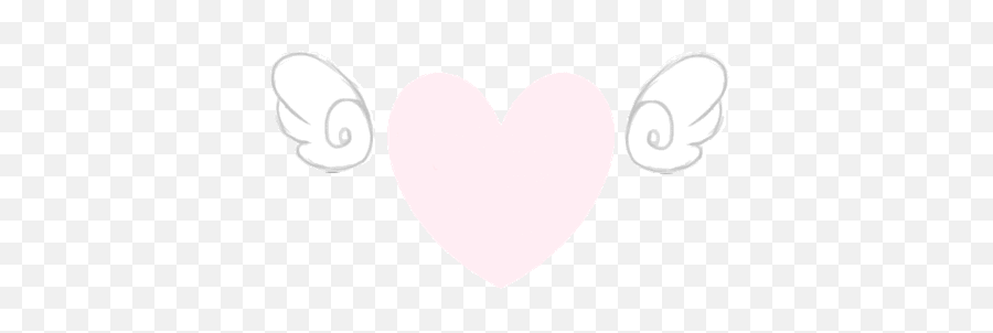 Gif Symbol Aesthetic Emoji,7u7 Emoji
