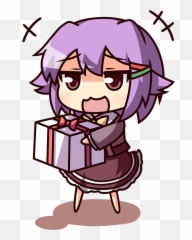 bant - InternationalRandom Thread 4524890 4chan Sachiko Emoji