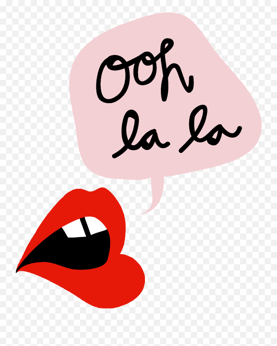 Oohlala - Ooh La La Emoji,Find The Emoji Level 46