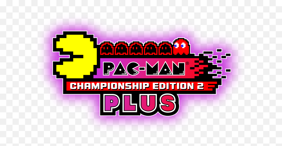 Bonaventura Iphone 2 Iphone 876s Beams6 - Pac Man Championship Edition 2 Plus 2p Pac Man Champions Emoji,Pac Man Emoji Iphone