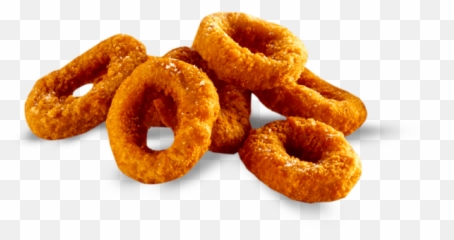 Burger Nook Delivery In Sporting City Hungerstation - Onion Ring Emoji,Onion Ring Emoji