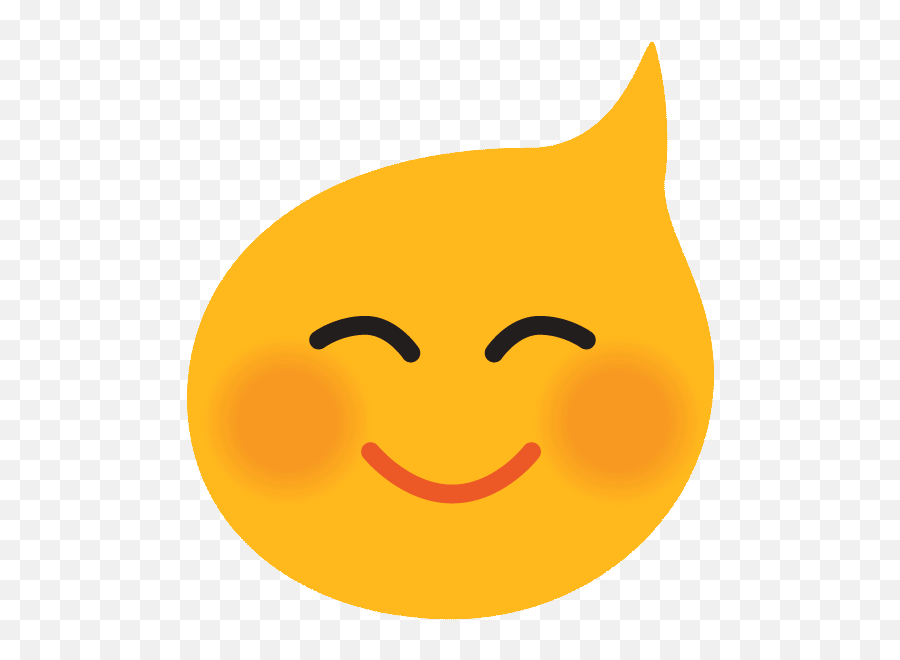 Hugs For Heroes - Palmac Middle School Library Smiley Emoji,Mr Clean Emoji