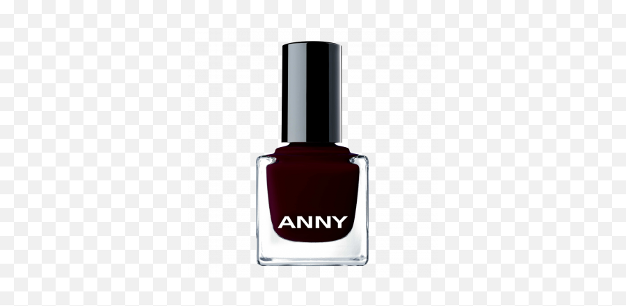 Nail Polish - Anny Nail Polish 345 Emoji,Nailpolish Emoji