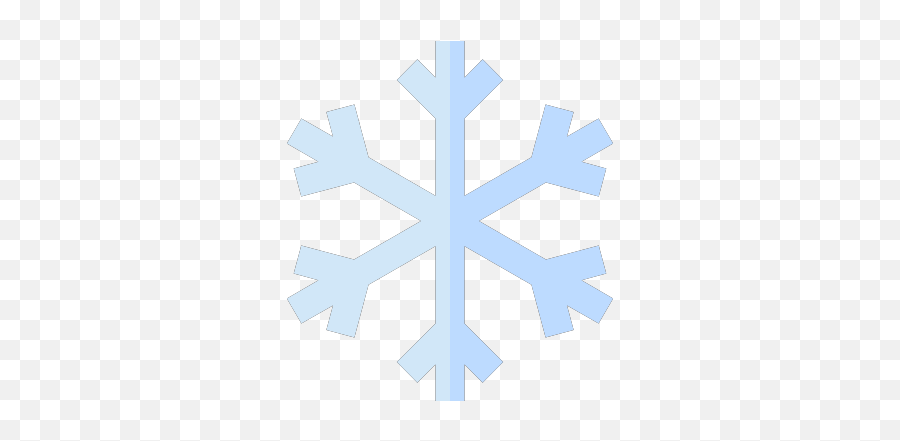 Gtsport Decal Search Engine - Snowflake Animated Emoji,Snowflake Emoji