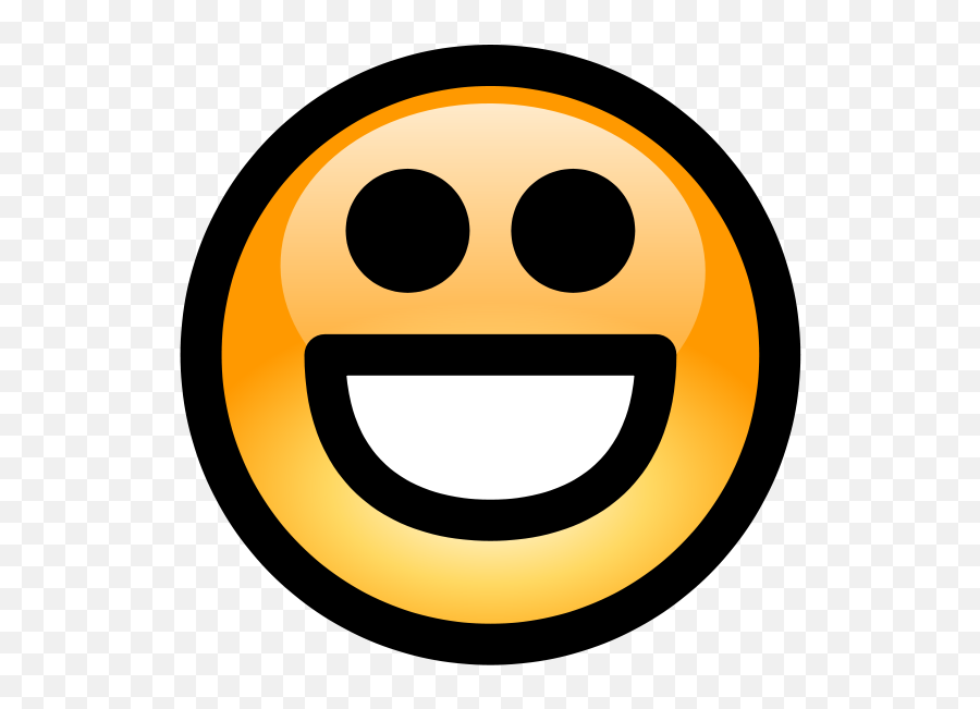 Ana Mardollu0027s Ramblings Metapost Thank You - Charing Cross Tube Station Emoji,Thank You Emoticon