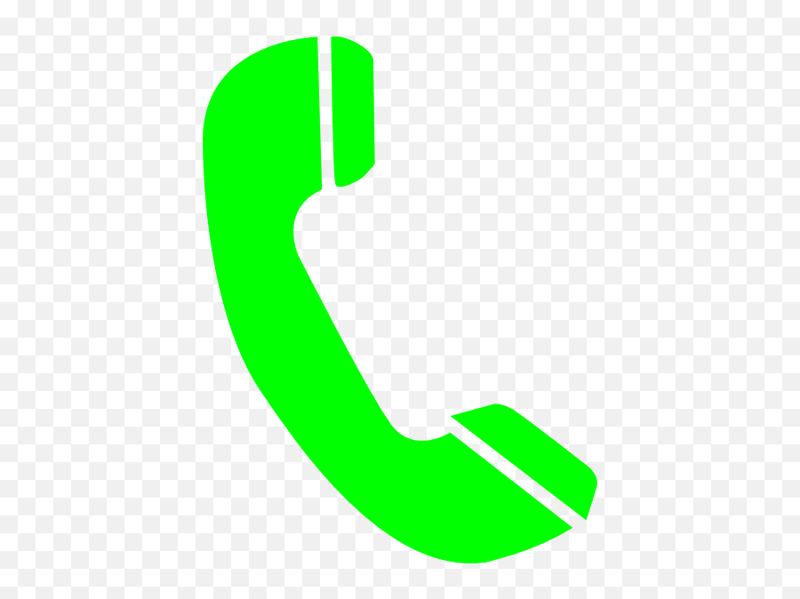 Clipart Telephone Answer Phone Clipart Telephone Answer - Phone Icon Emoji,Emoji Icons Answer