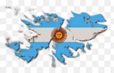 Stickers - Argentinos Independentistas Emoji,Argentina Flag Emoji