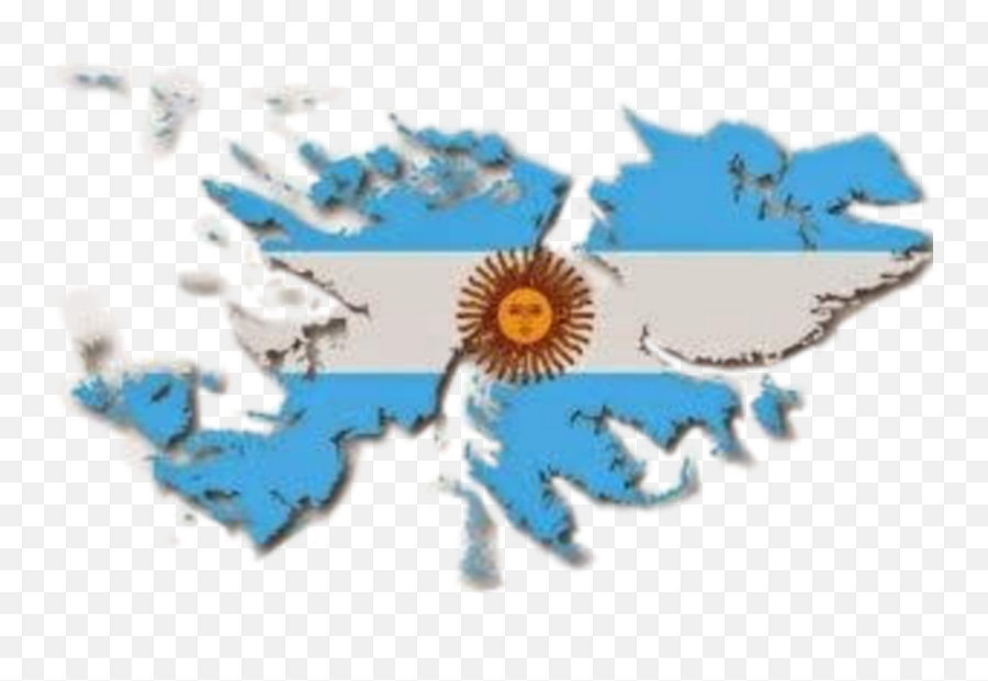 Stickers - Argentinos Independentistas Emoji,Argentina Flag Emoji