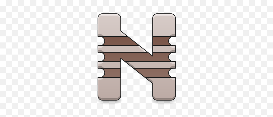Newaita - Kde Store Horizontal Emoji,Secret Skype Emoticons