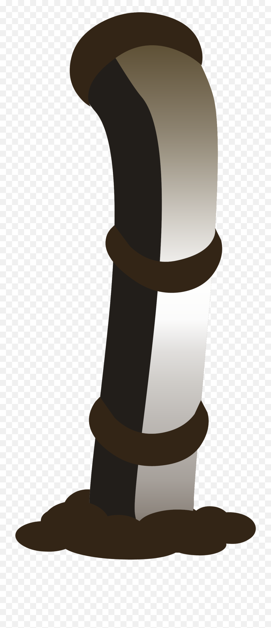 Circle Small Chosen Png Svg Clip Art For Web - Download Sex Toy Emoji,Cthulhu Emoji