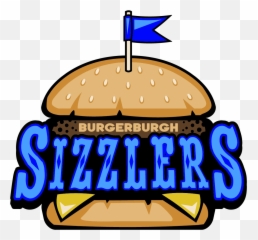 Papau0027s Hot Doggeria Hd Completed - Hamburger Bun Emoji,French Fry Emoji