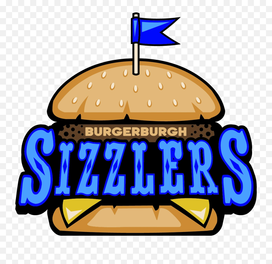 Papau0027s Hot Doggeria Hd Completed - Hamburger Bun Emoji,French Fry Emoji