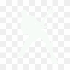Epic Rock Out Emote Fortnite Cosmetic - Png Emoji