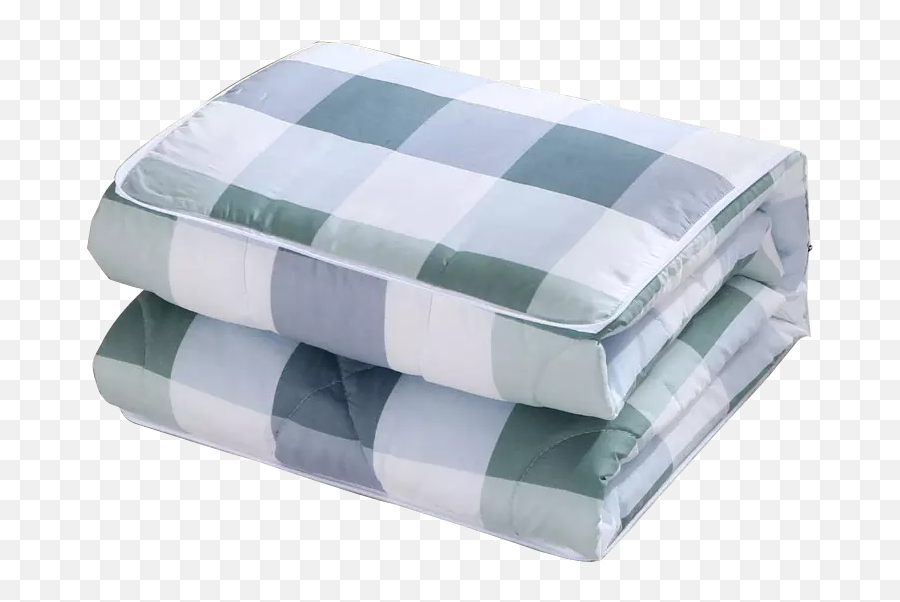 China Blanket Cushion Pillow China Blanket Cushion Pillow - Furniture Style Emoji,Emoji Pillow Set