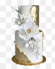 Ladies Favorite Cakes in Dubai The House of - Elegant Wedding 2020 Emoji