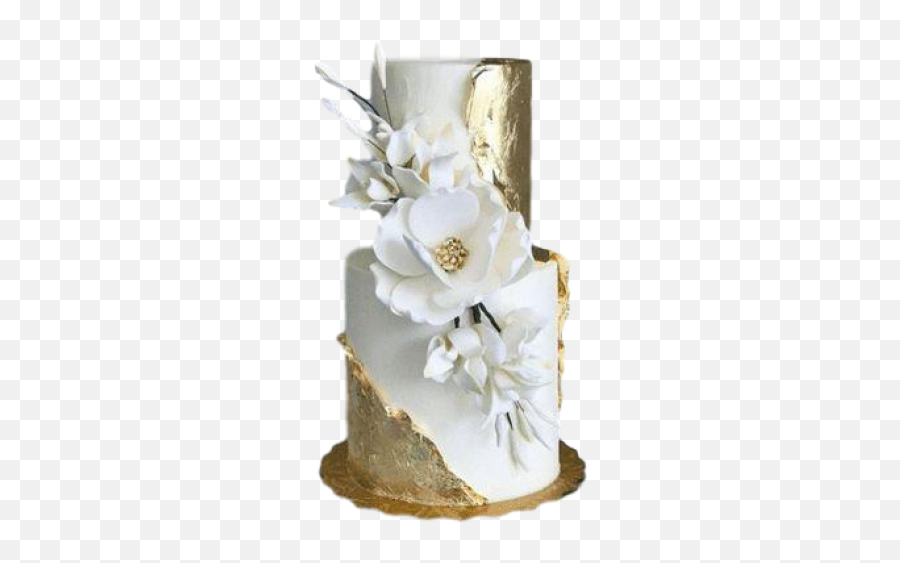 Ladies Favorite Cakes In Dubai The House Of Cakes Dubai - Elegant Wedding Cakes 2020 Emoji,Emoji Cake Party