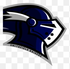 Smithfield Middle Raider Nation - Emoji