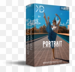 Free Kd Starter Pack - Book Cover Emoji,Kd Emoji